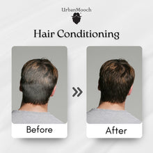 Damage Repair Conditioner