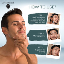 10% Niacinamide Face Serum