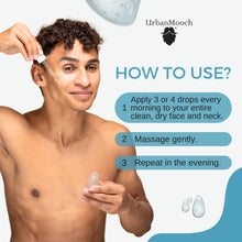 2% Salicylic Acid Face Serum