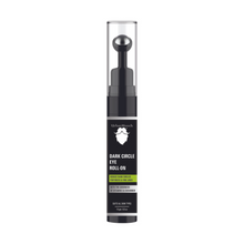 Revitalizing Under Eye Roll On for Dark Circles