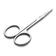 Grooming Scissor for Men Product Image