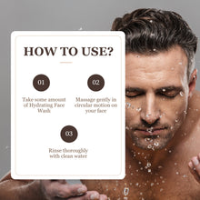 How to Use our Dark Spot Reduction Face Wash