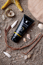 Daily Sunscreen For Men SPF 50 PA +++ | Sunscreen with Hyaluronic Acid & Niacinamide