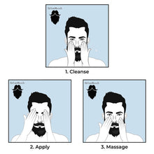 Nourishing Vitamin C Facial Serum