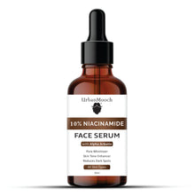 10% Niacinamide Face Serum