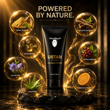 UrbanMooch Ubtan Tan Removal Face Wash for Men