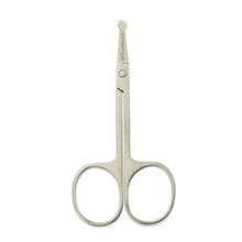 Grooming Scissor for Men Product Image