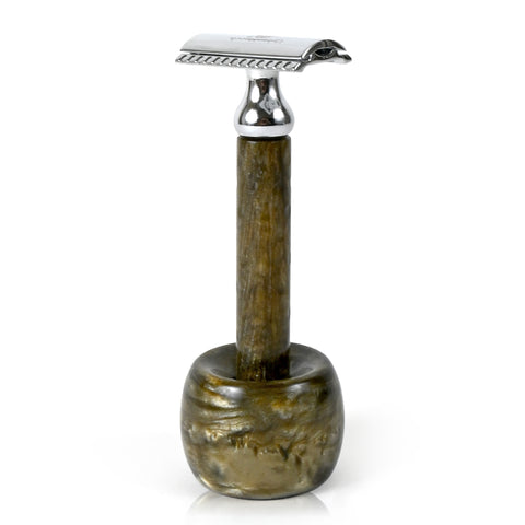 Rustic Razor Lima Razor – UrbanMooch
