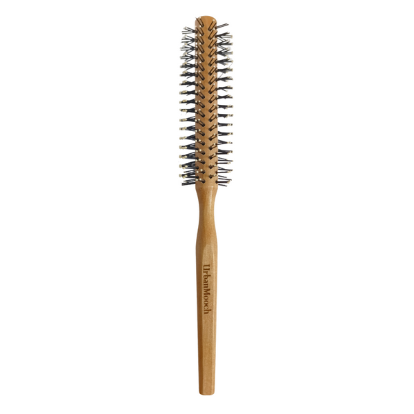 Nylon Roller Hair Brush Product Image