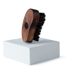 Boar Bristle Brush for Beard