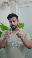 UrbanMooch DeTan Skin Combo for Men | Detan Face Wash + Detan Face Scrub | Tan Removal, Deep Cleansing & Skin Brightening